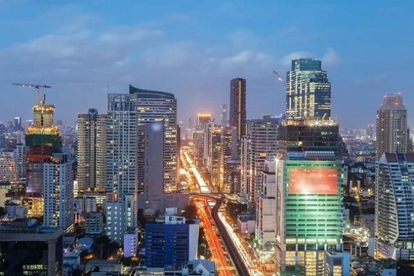 moradabad to gurgaon cabs
